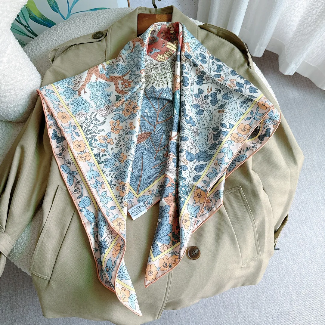 Текстиль Hermes 9648191