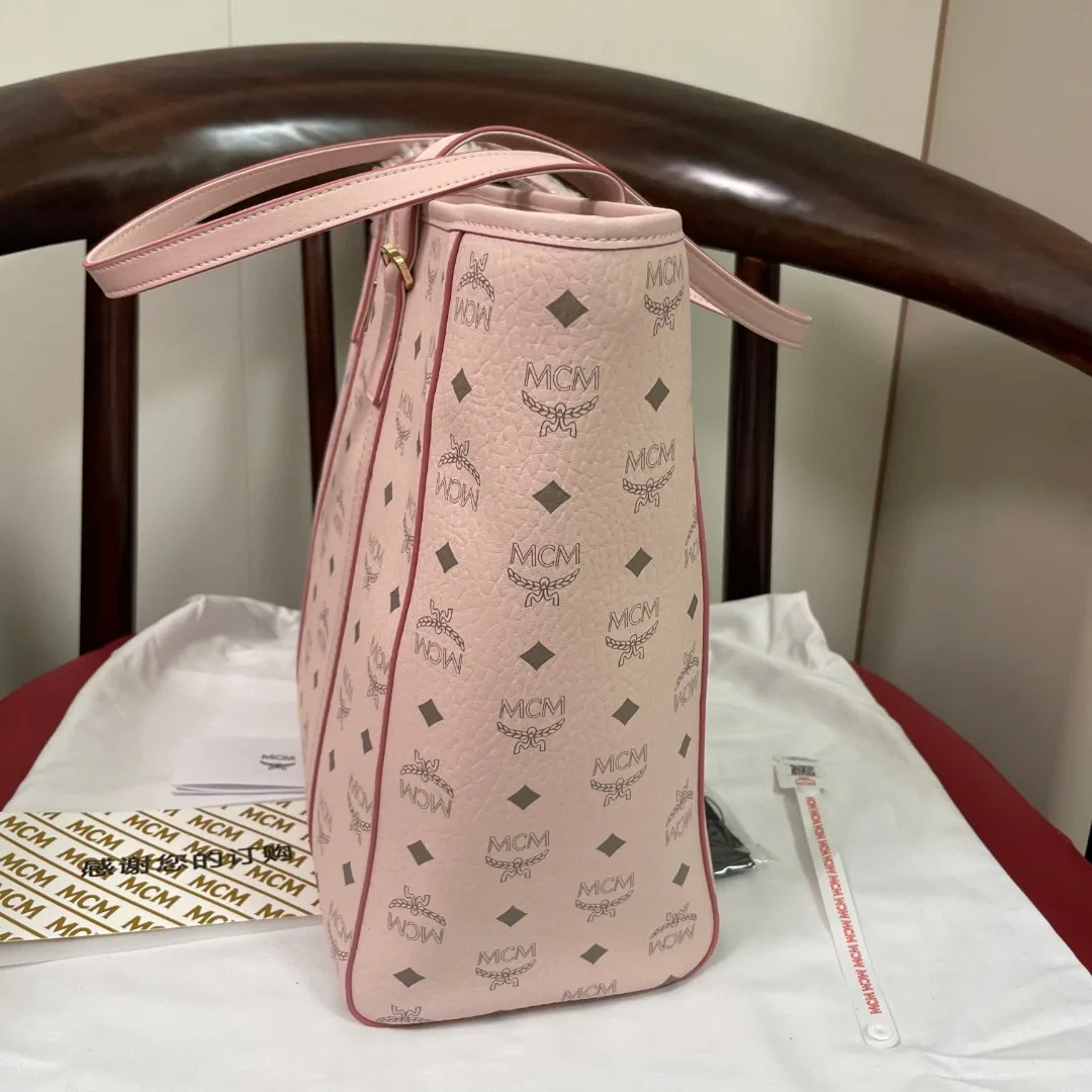 Классические Сумки Женские Mcm 9836296