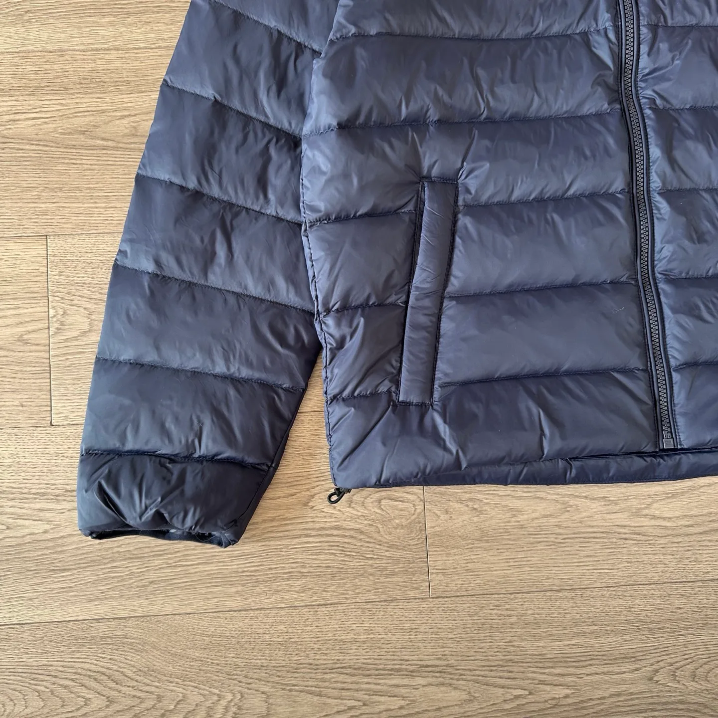 Куртки Женские Ralph Lauren 483224