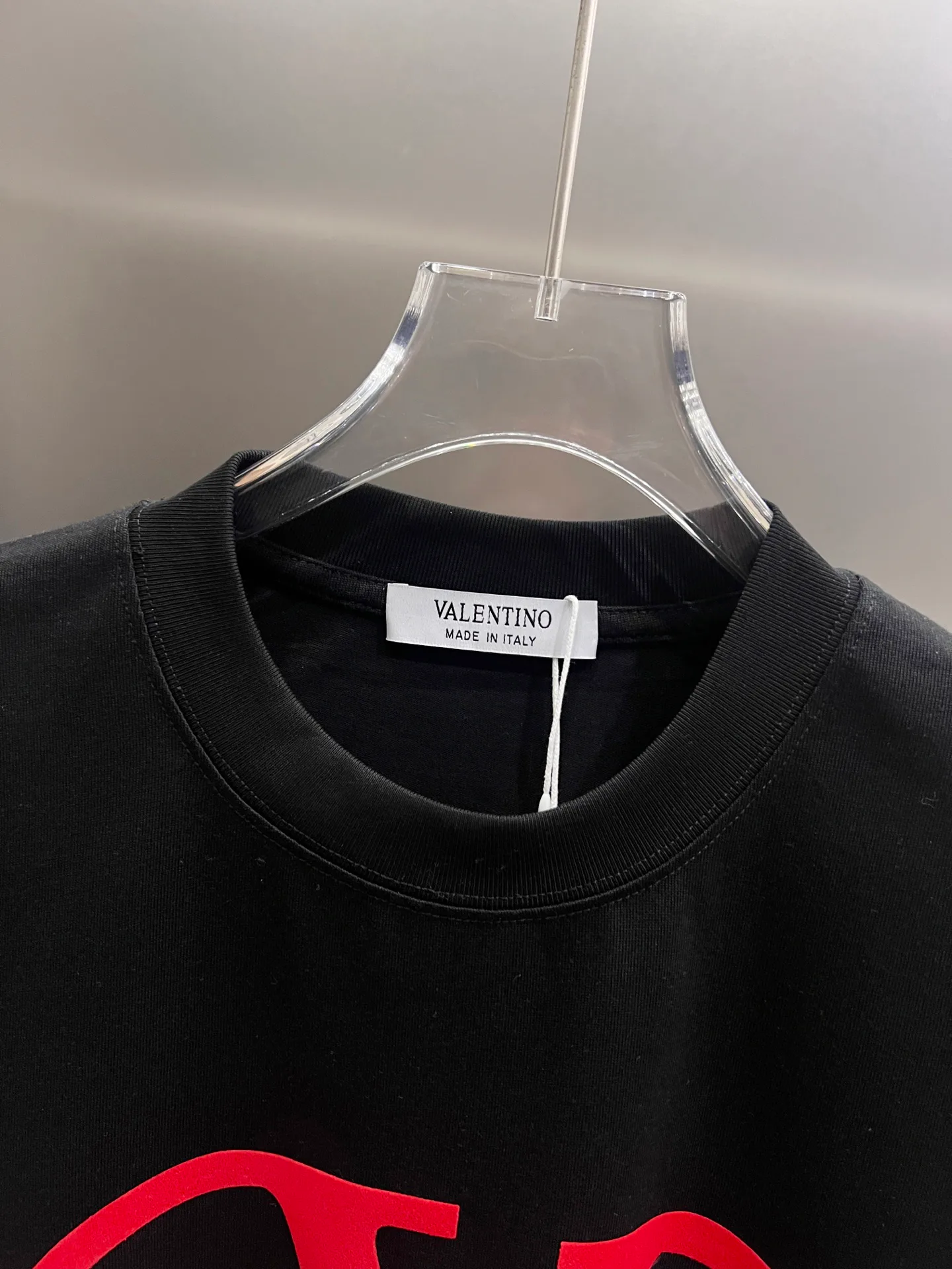 Футболки Женские Valentino 12698163