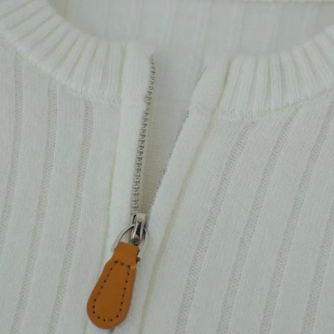 Костюмы Женские Loro Piana 984626