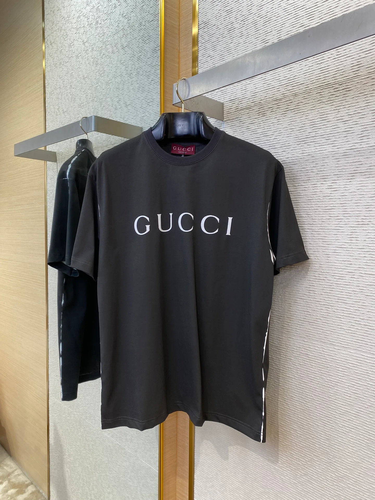 Футболки Женские Gucci 29406