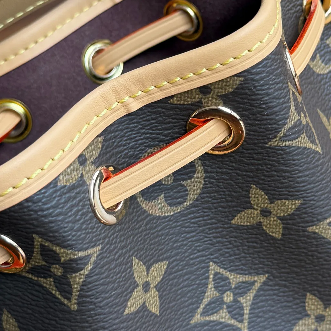 Сумки На Ремне Женские Louis Vuitton 724016