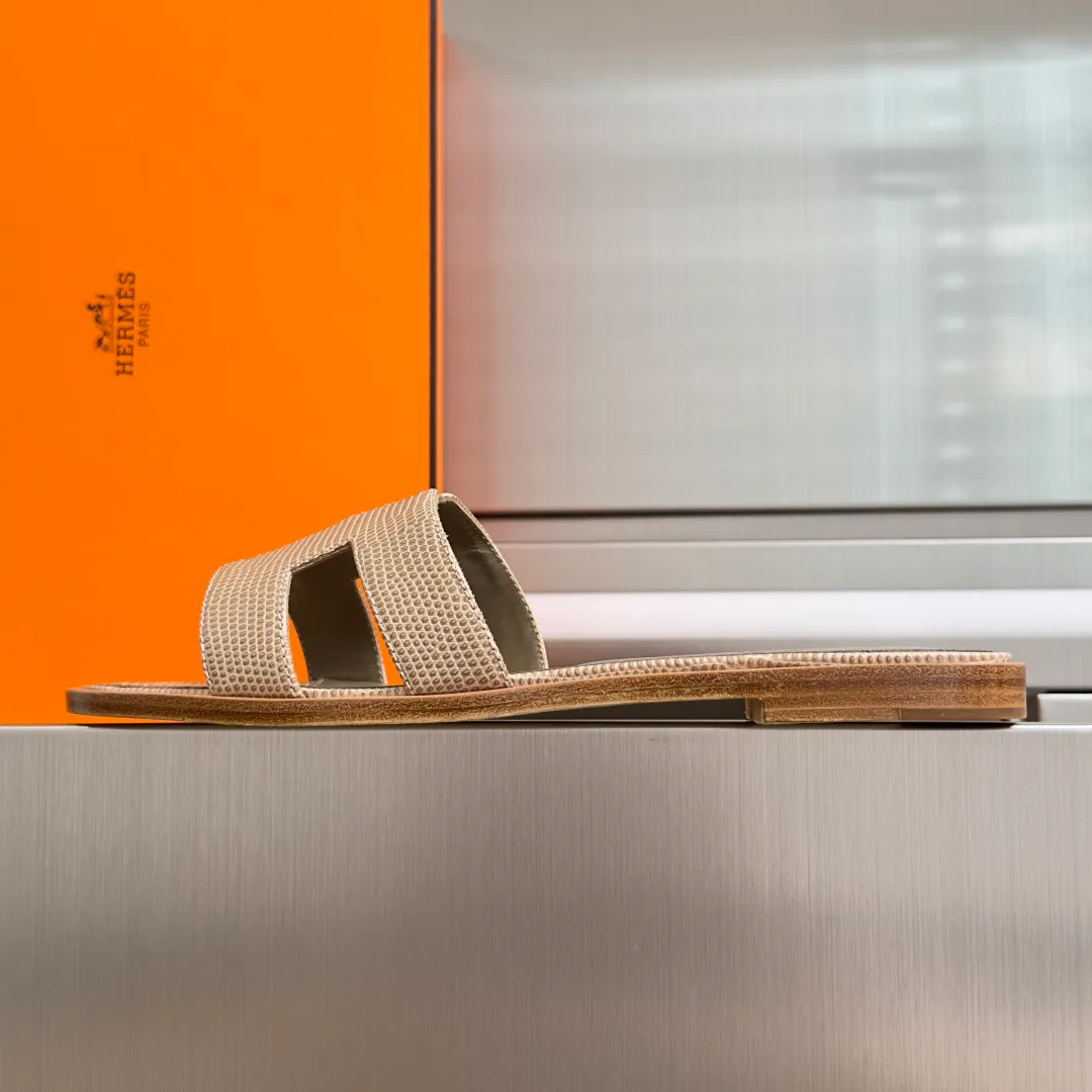Сандалии Женские Hermes 12253162