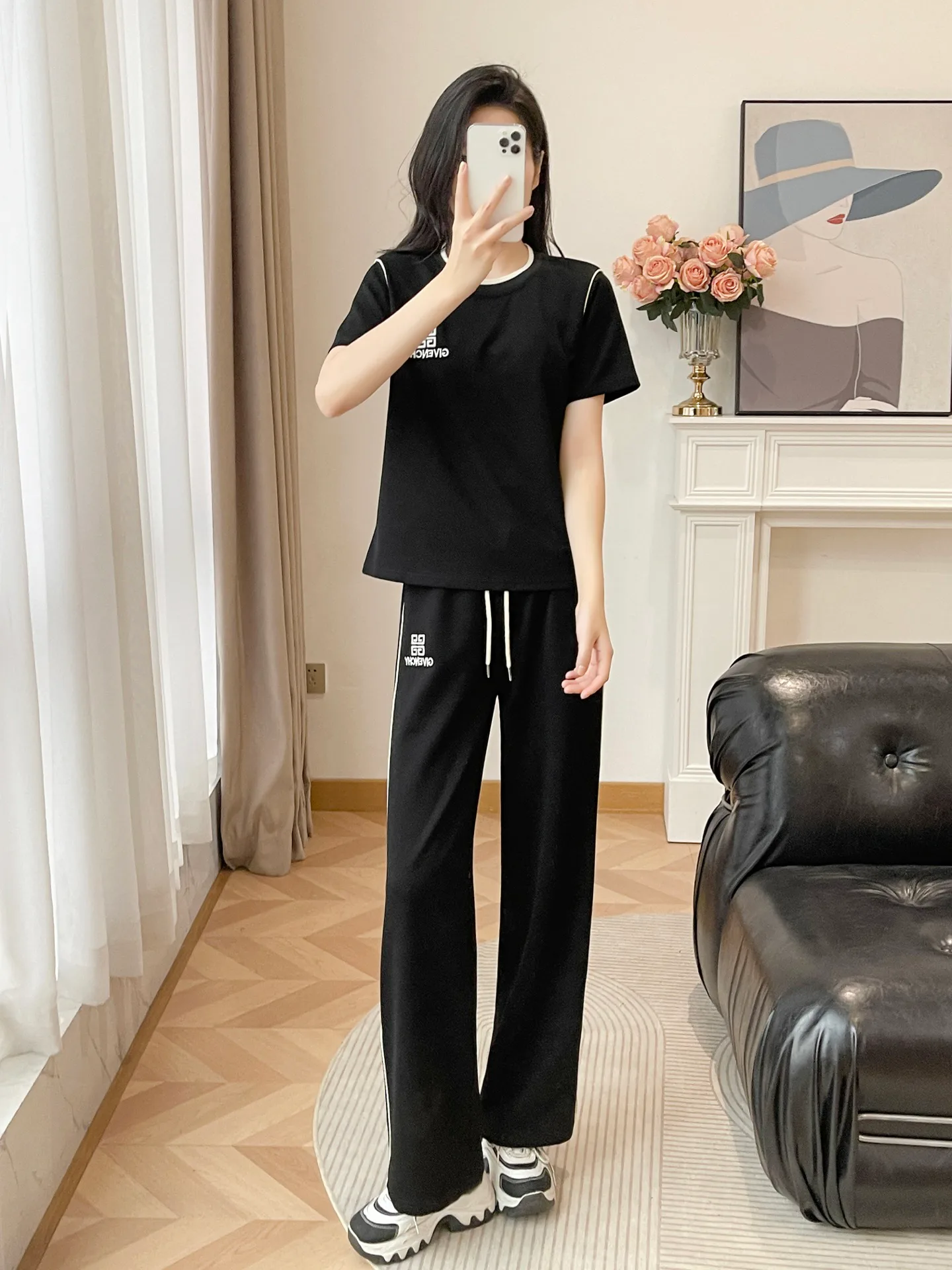 Костюмы Женские Givenchy 11244182