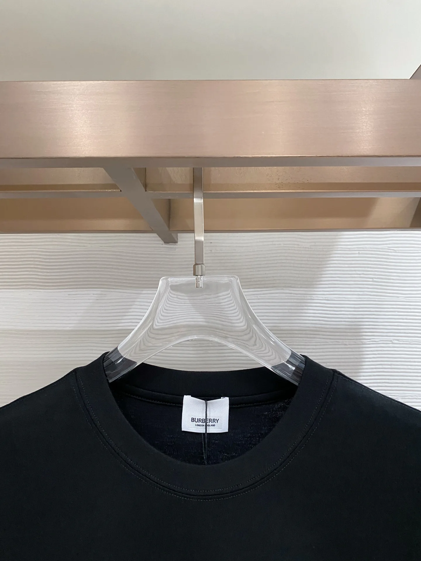Футболки Мужские Burberry 11493992