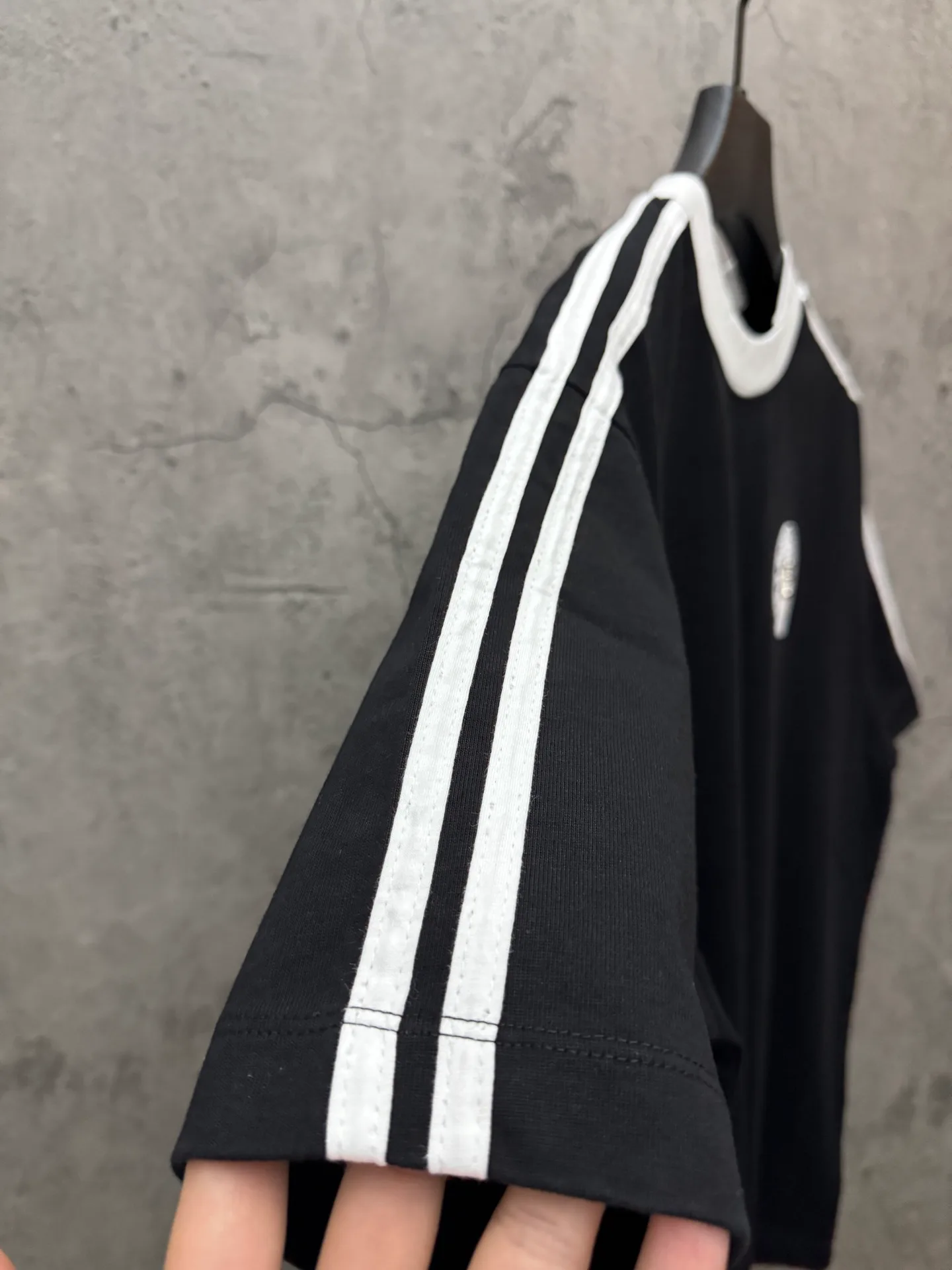 Футболки Мужские Chrome Hearts 10787092