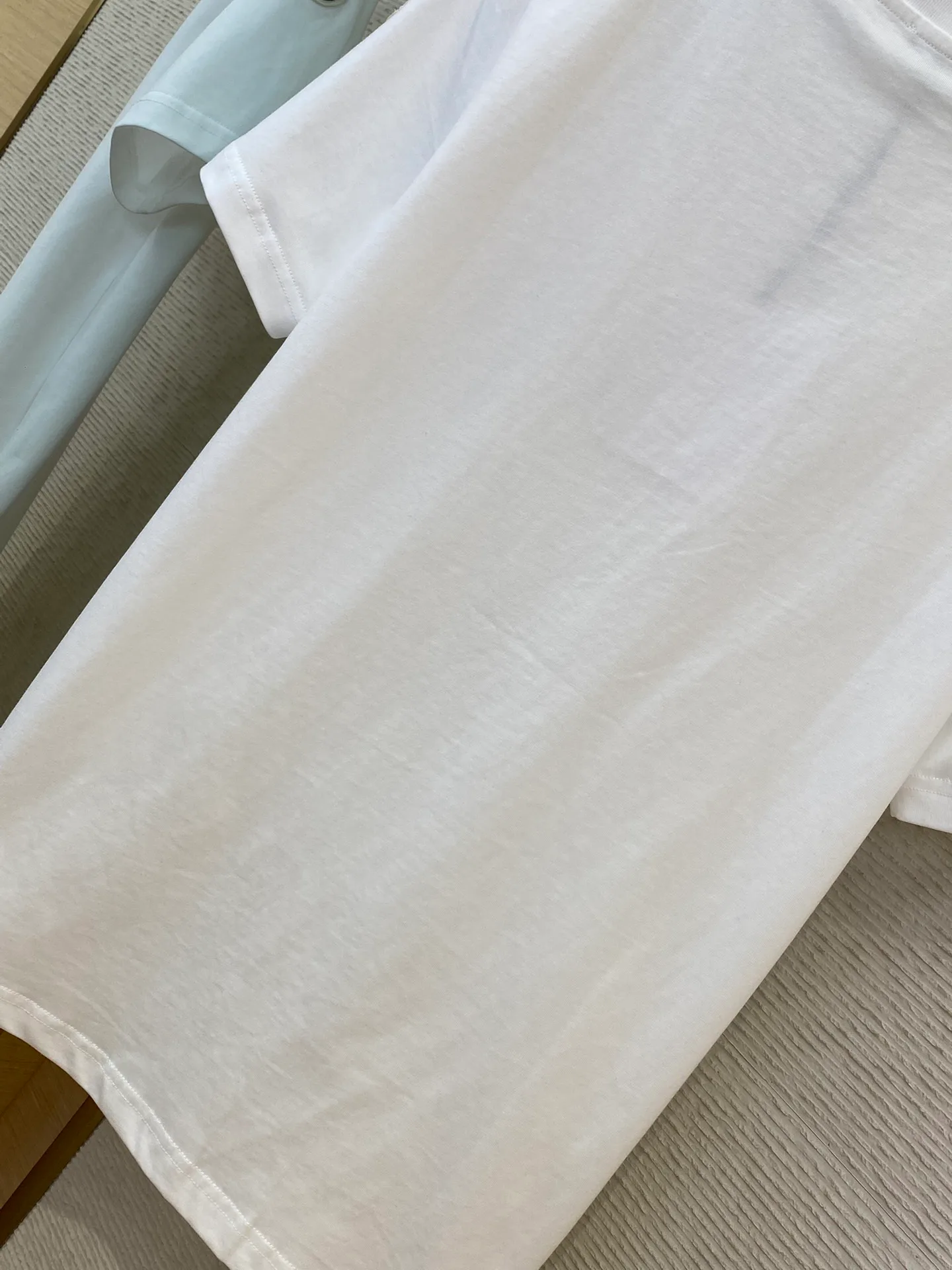 Футболки Мужские Moncler 658725