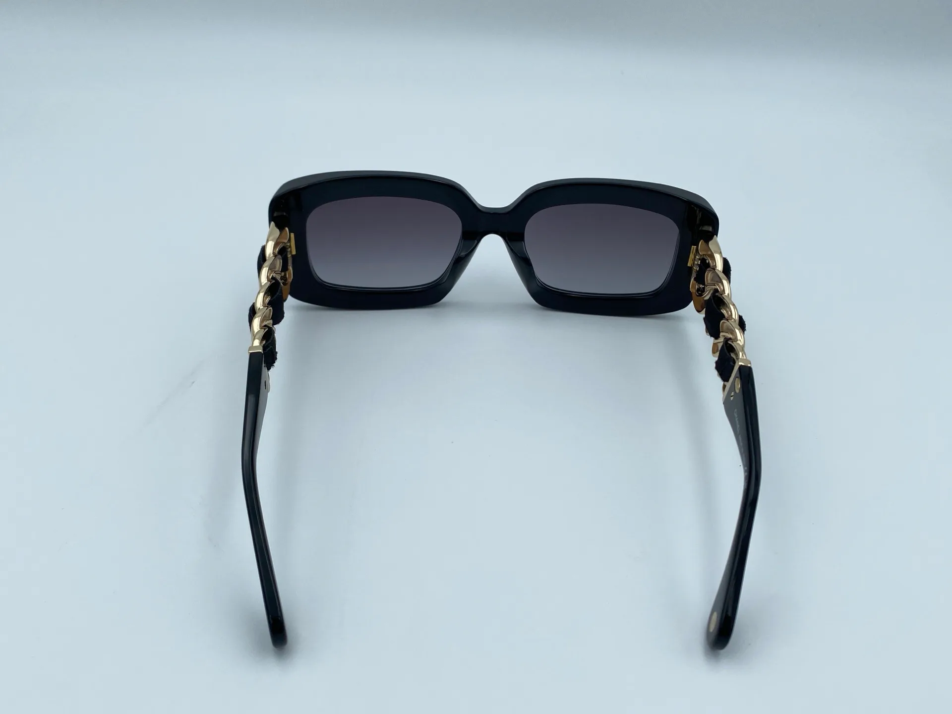 Очки Chanel 11495142