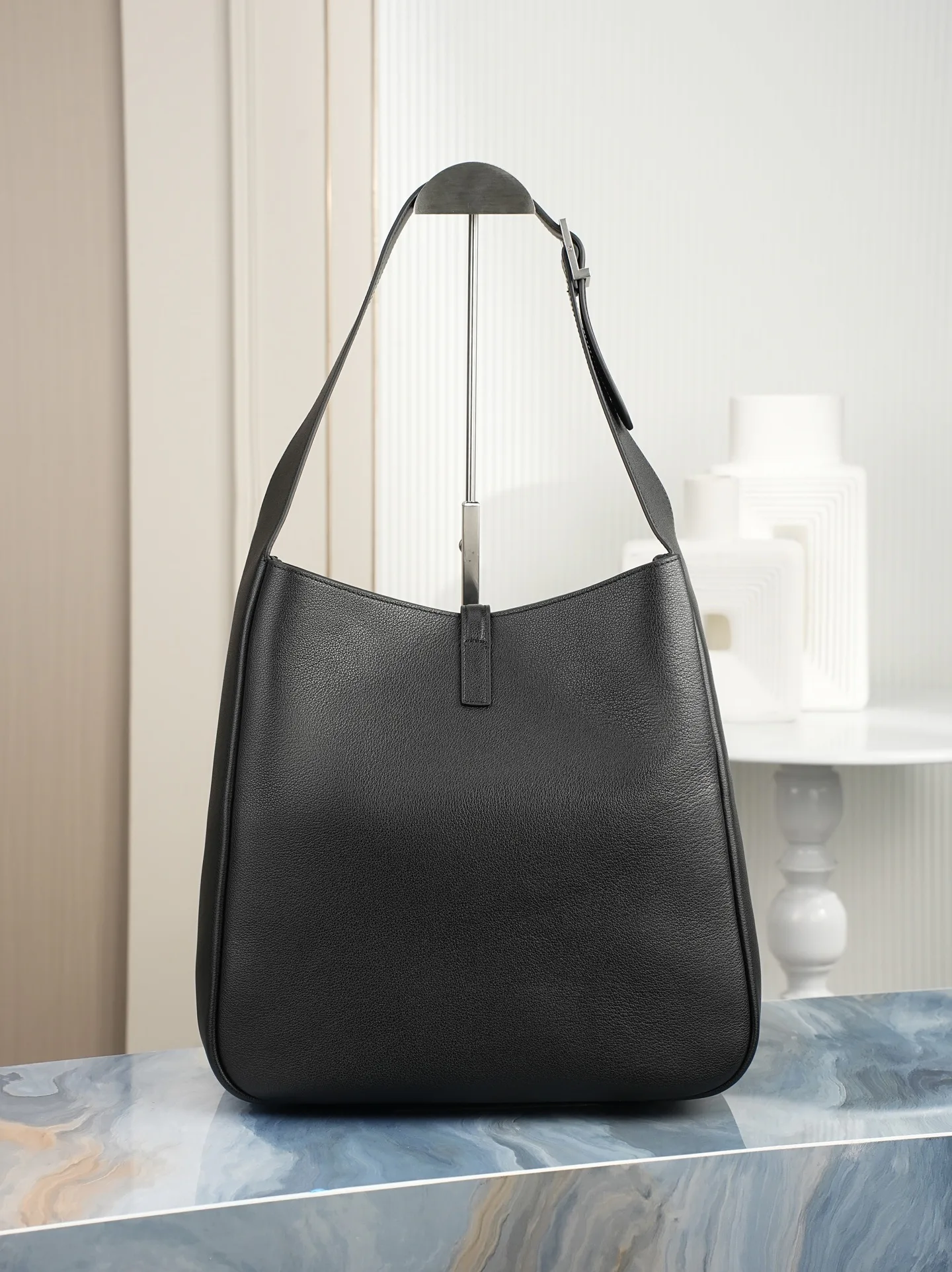 Классические Сумки Женские Saint Laurent 18004333