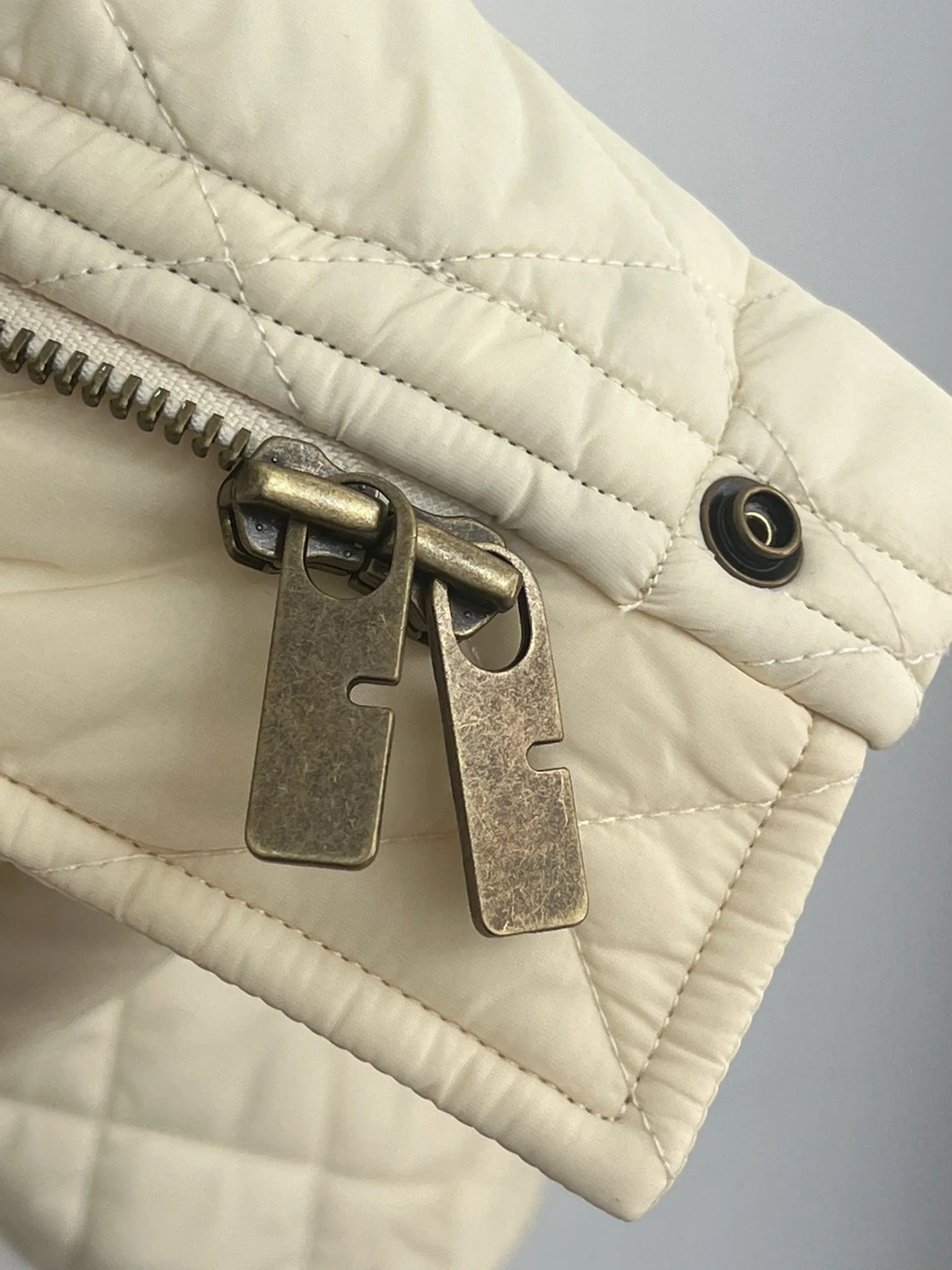 Куртки И Пуховики Женские Burberry 10898822