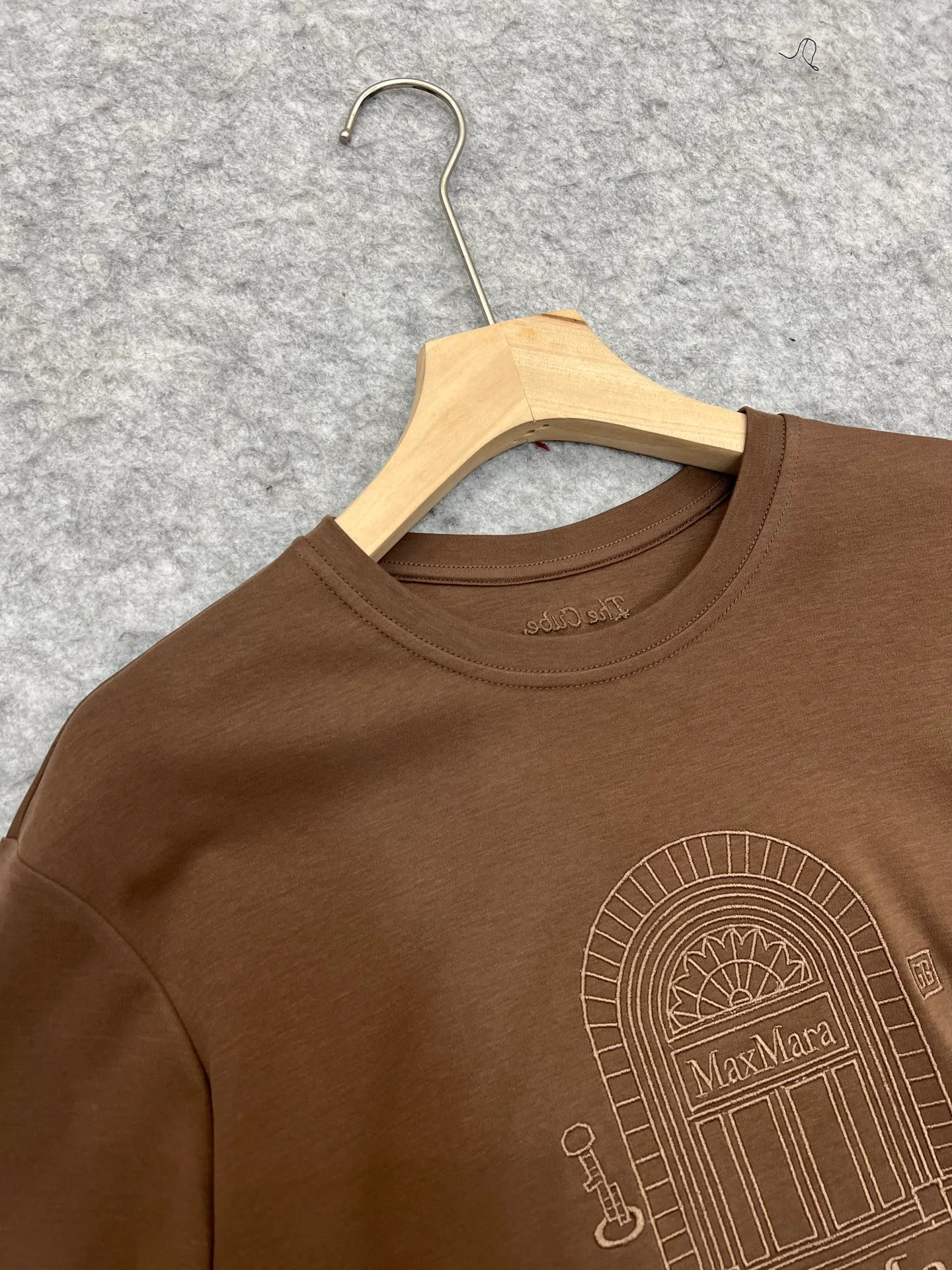 Футболки Женские Max Mara 11766429