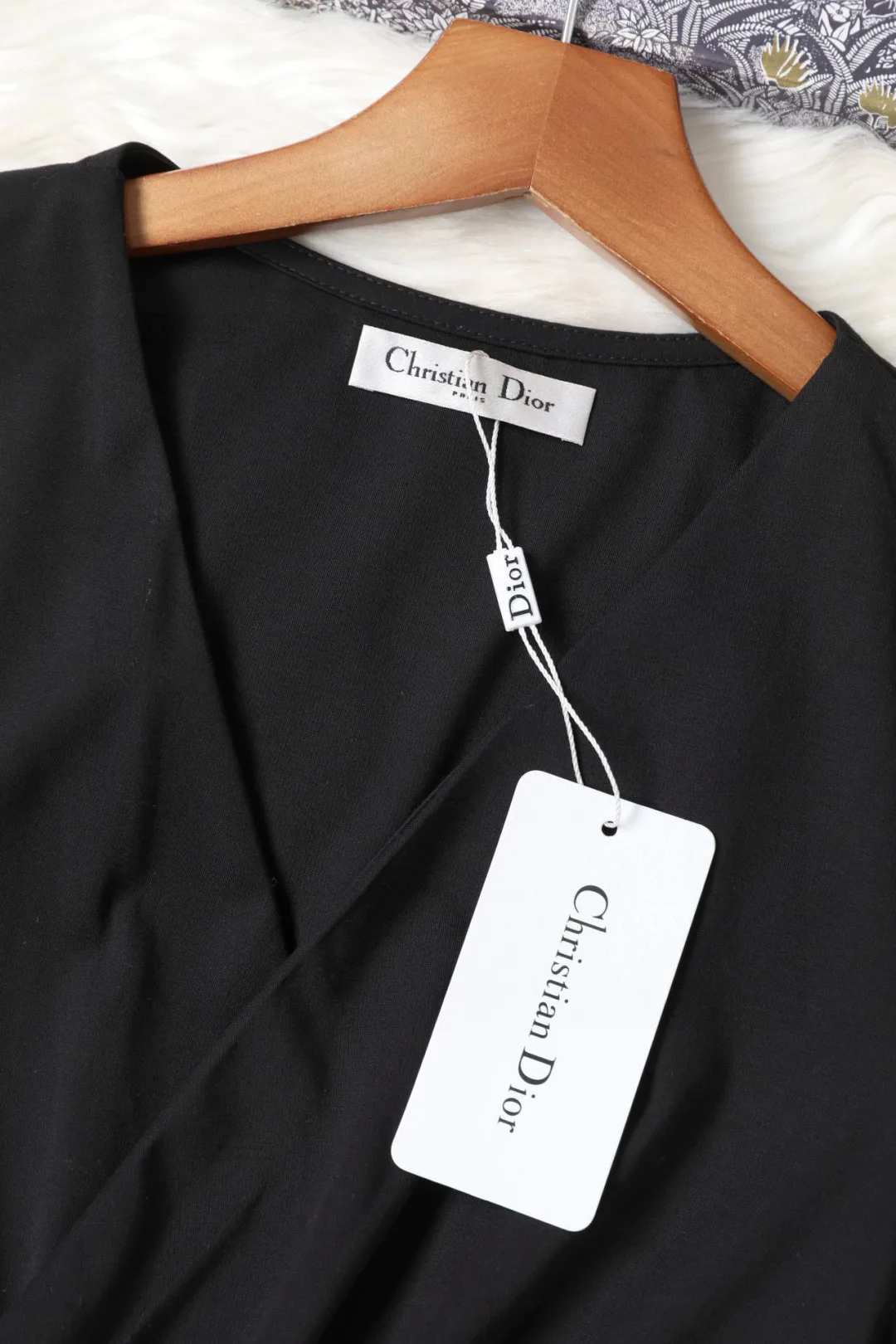 Платья Женские Christian Dior 14555707