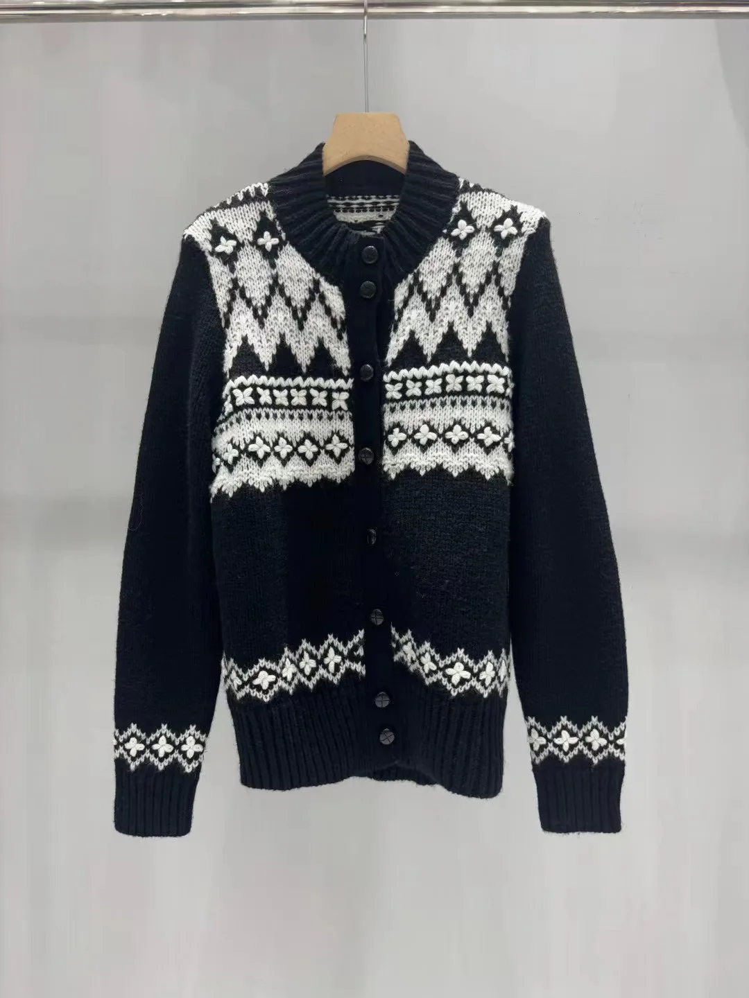 Джемперы И Свитеры Женские Ralph Lauren 434994