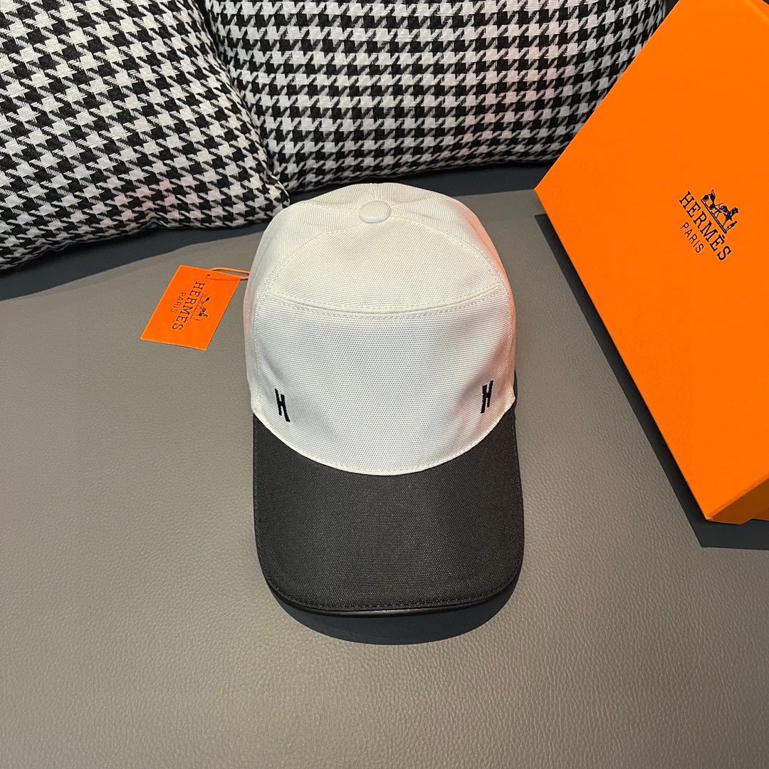 Головные Уборы Hermes 11529570