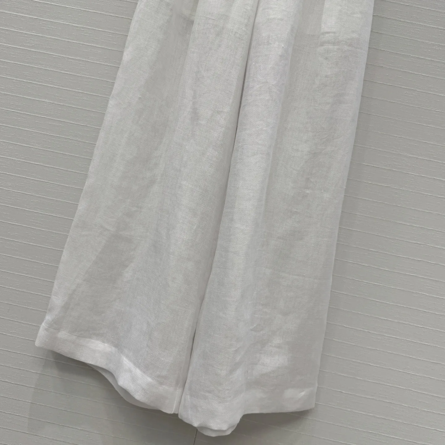 Брюки Женские Brunello Cucinelli 11230204