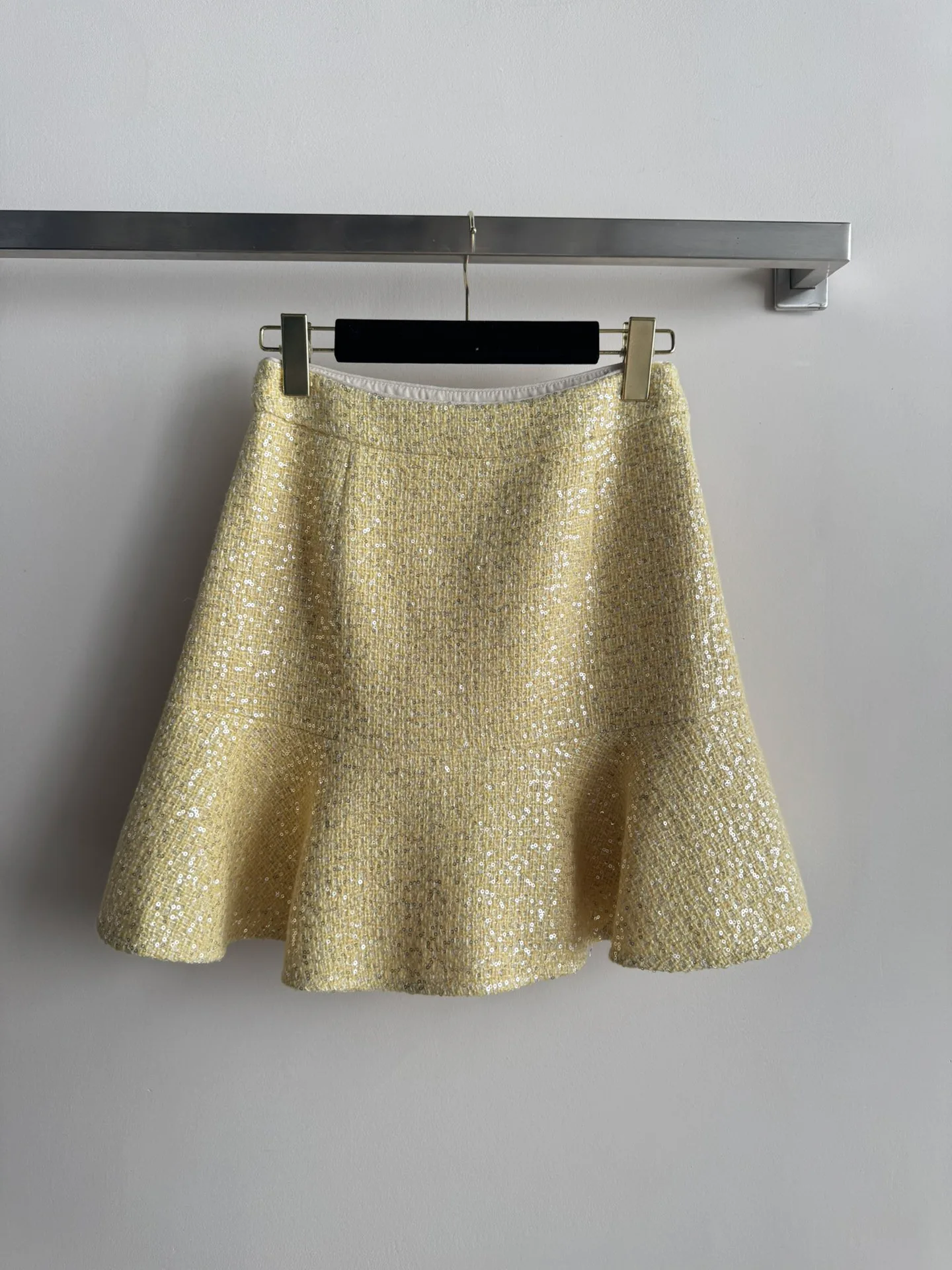 Костюмы Мужские Chanel 12151570