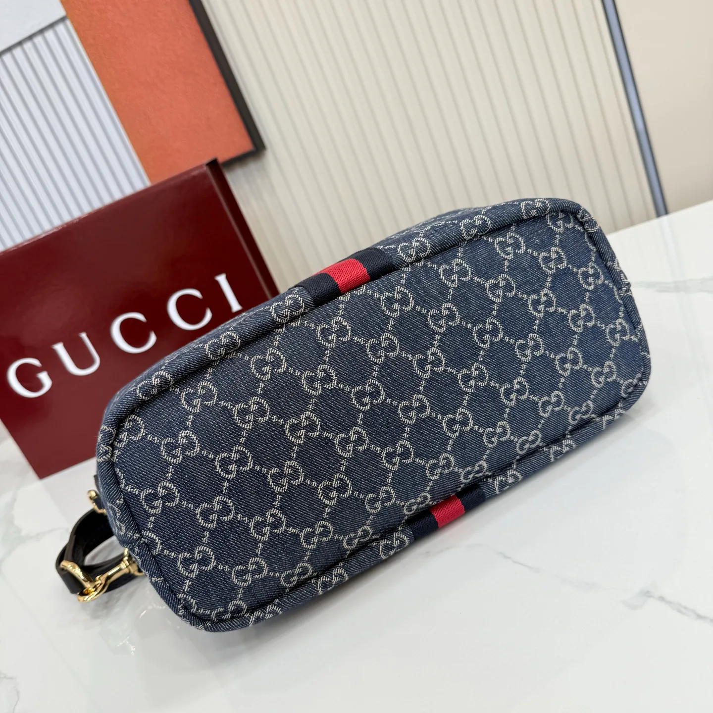Классические Сумки Женские Gucci 11488240