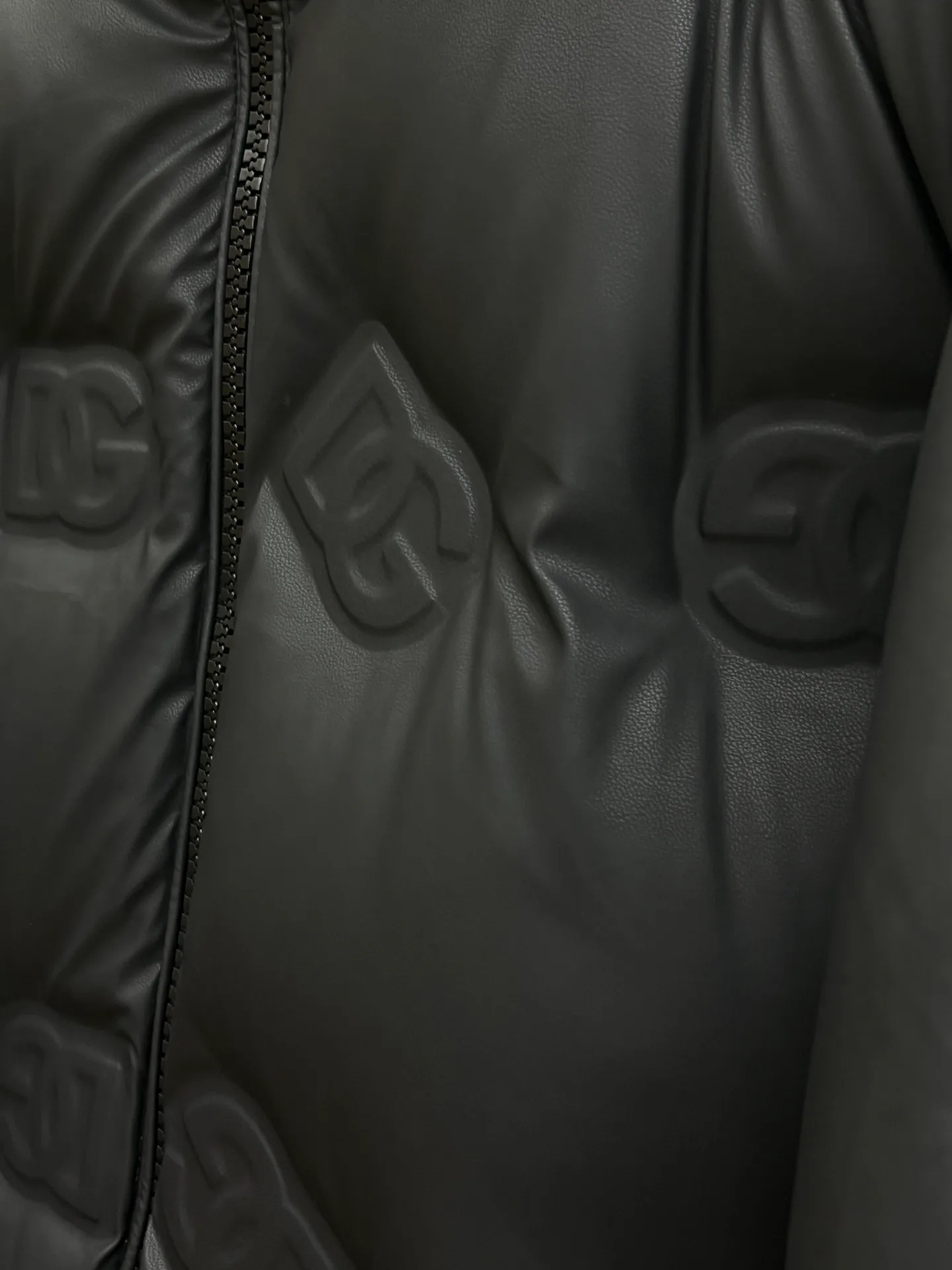 Куртки И Пуховики Мужские Louis Vuitton 775488