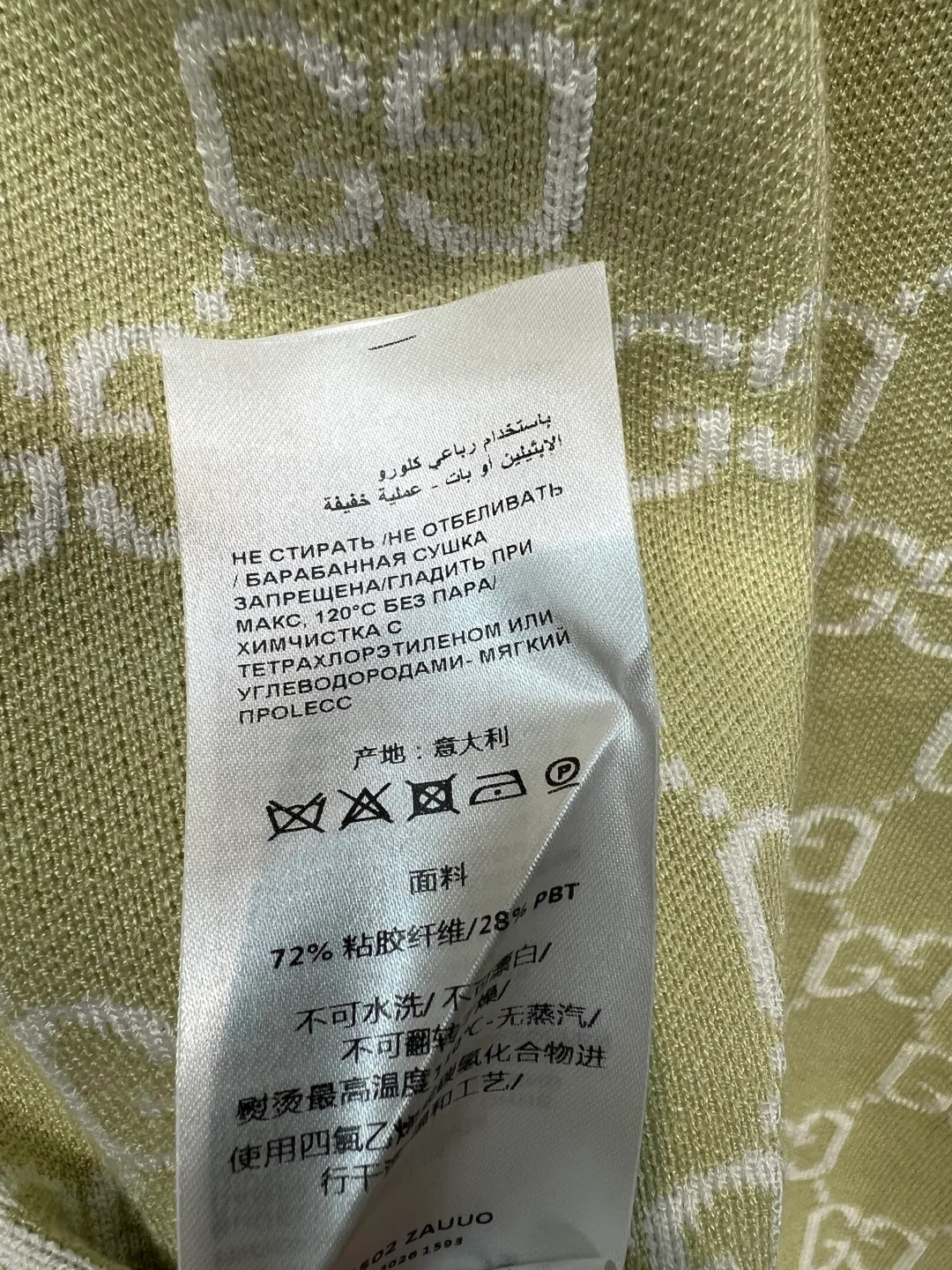 Платья Женские Gucci 18928349