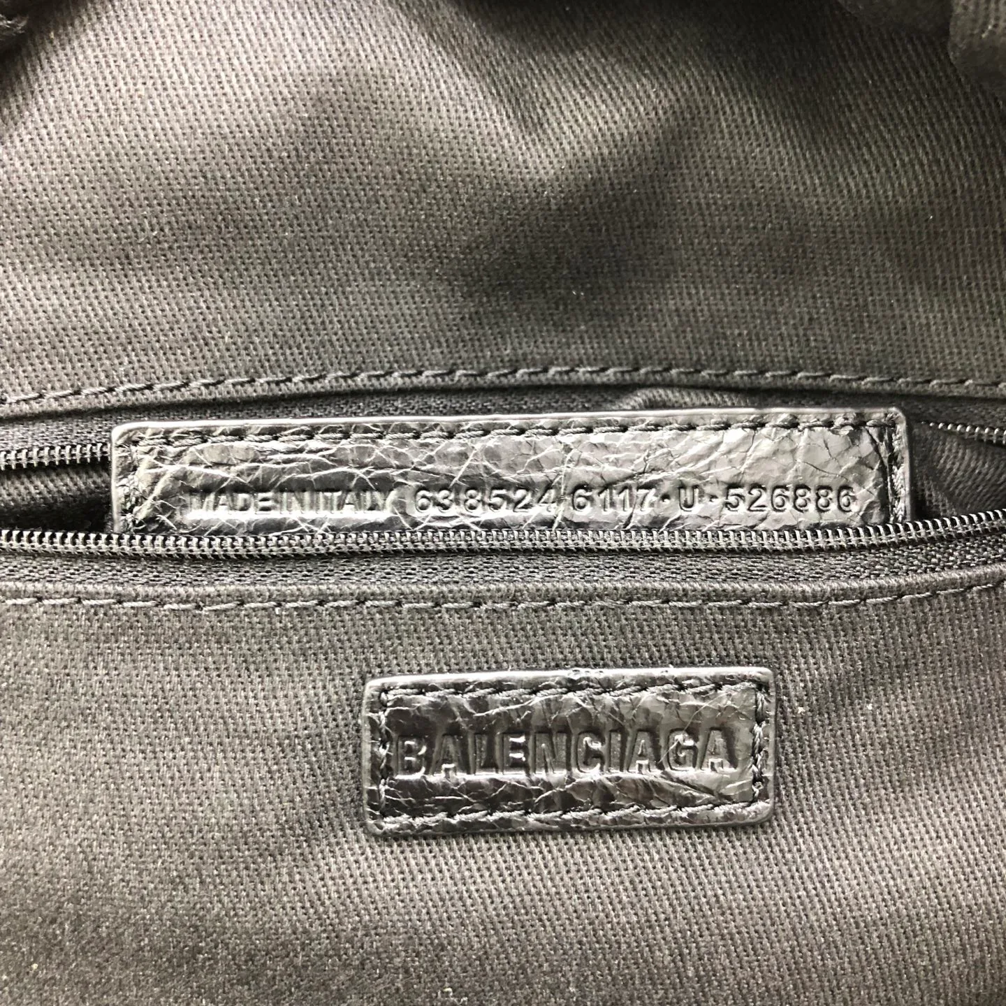 Рюкзаки Женские Balenciaga 18884426