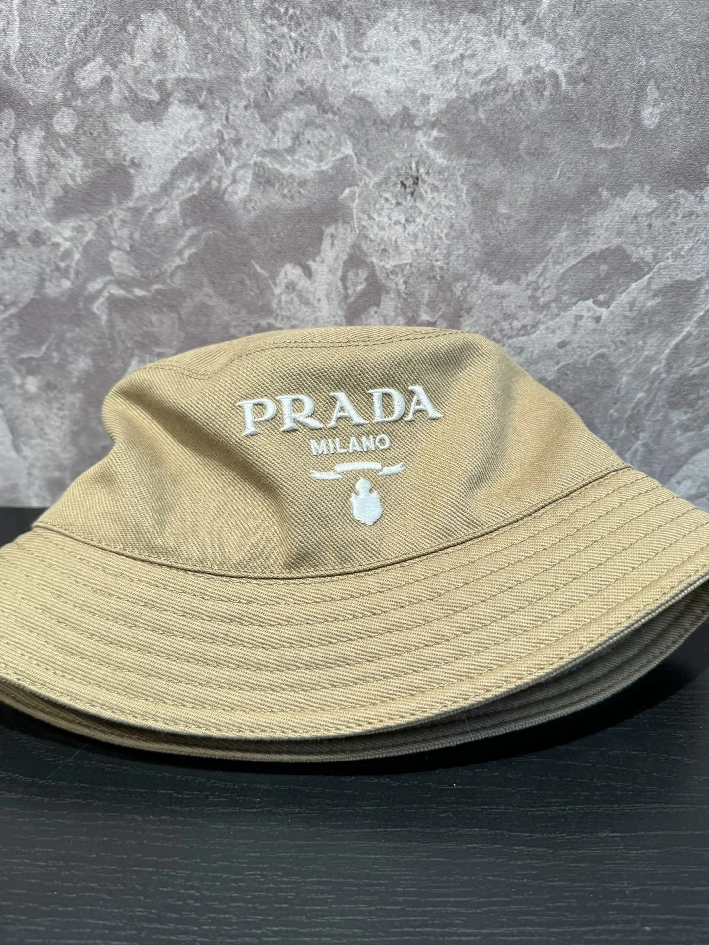 Головные Уборы Prada 34378