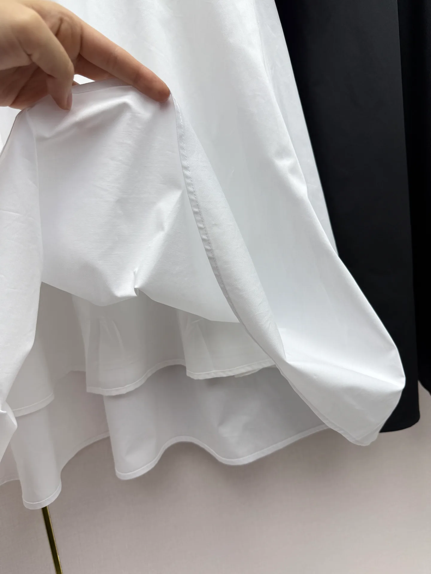 Платья Женские Louis Vuitton 1976205