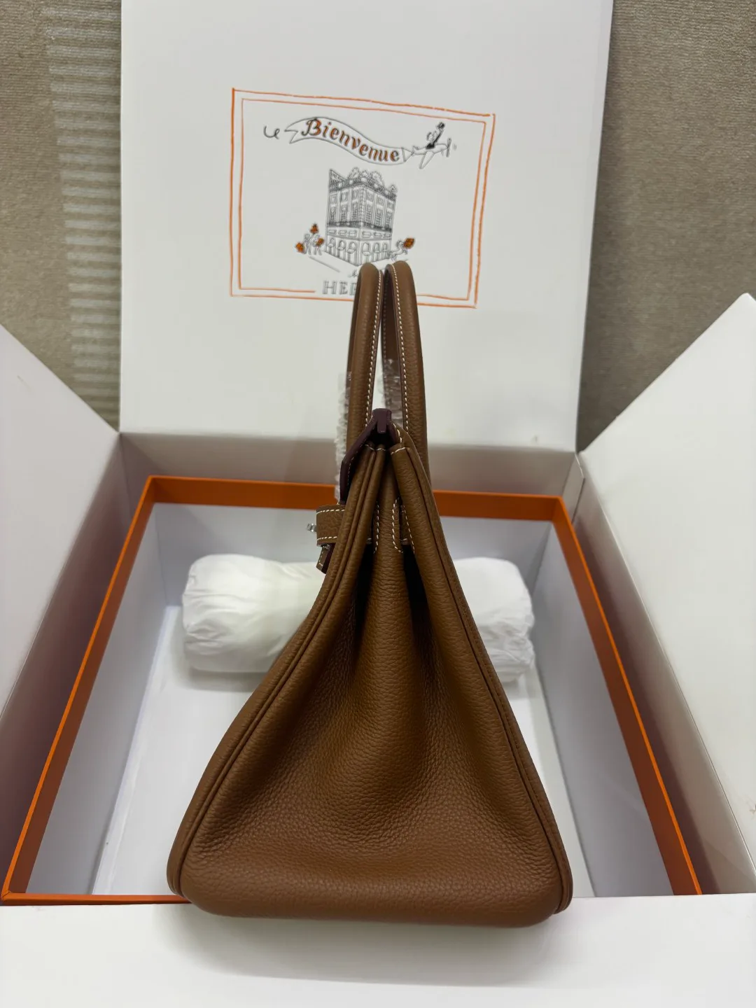Классические Сумки Женские Hermes 18126994