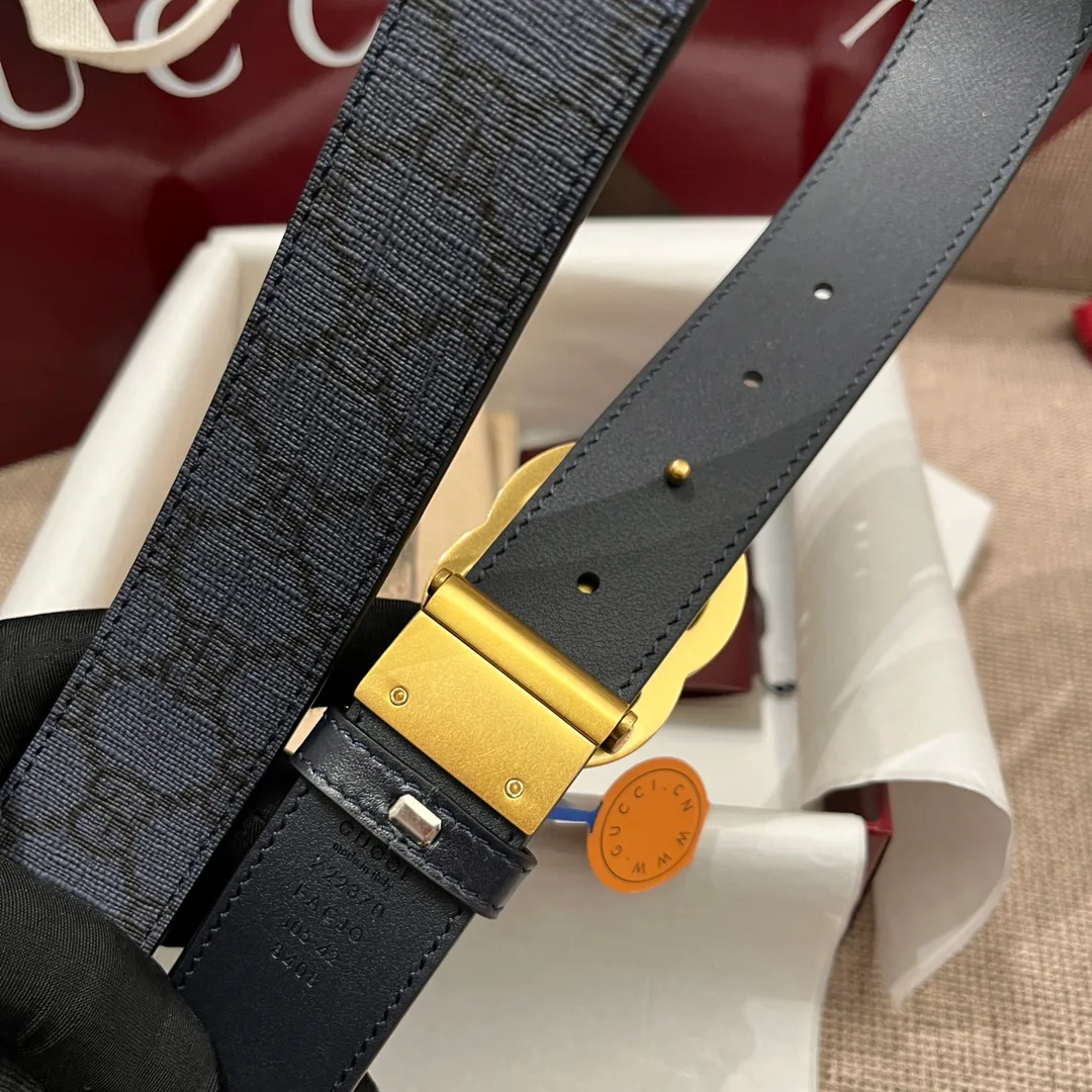 Ремни Женские Gucci 513062