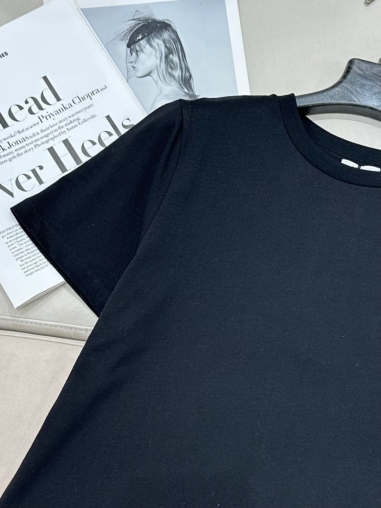 Футболки Женские Celine 6153507