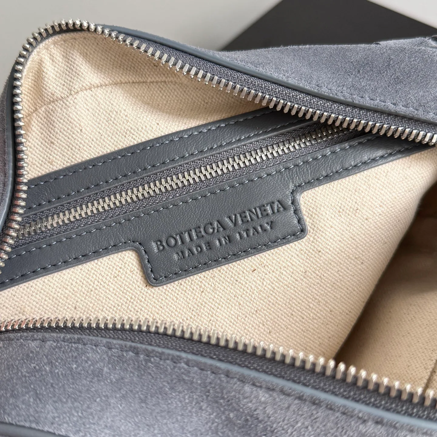 Сумки На Ремне Женские Bottega Veneta 16939959