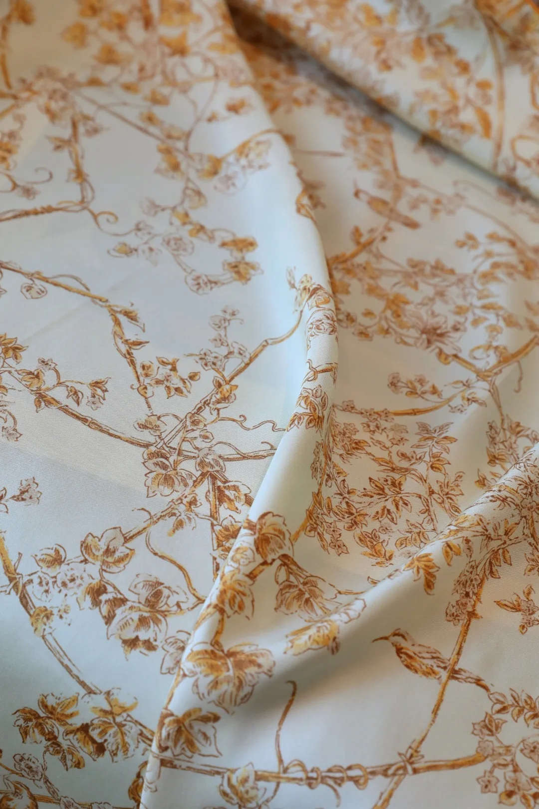 Платки Christian Dior 11852799