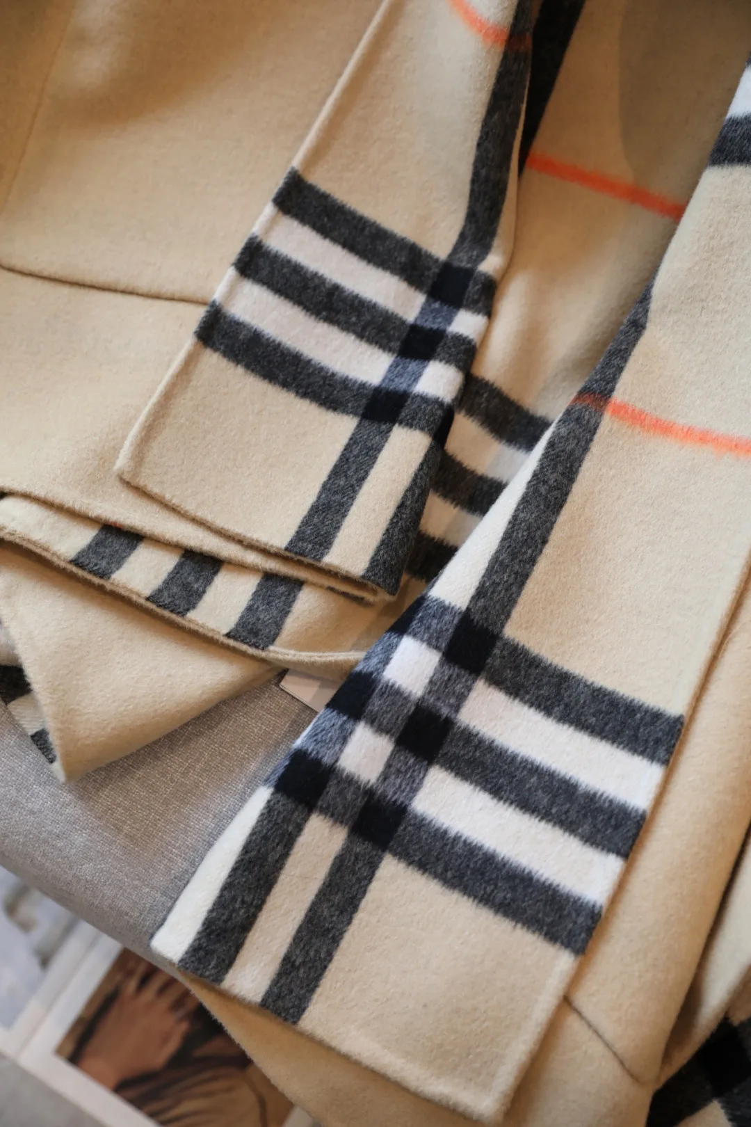 Пальто Женские Burberry 11815908