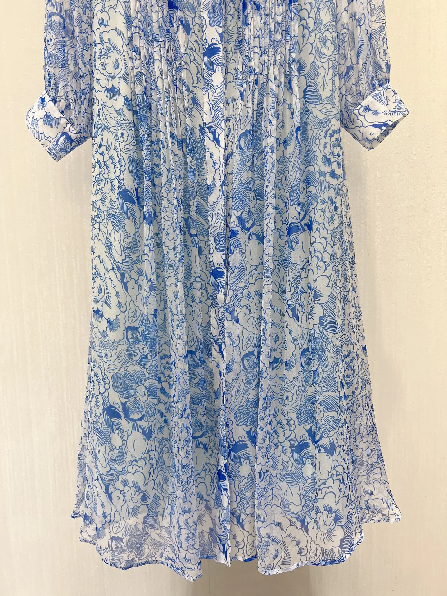 Платья Женские Ralph Lauren 1871540