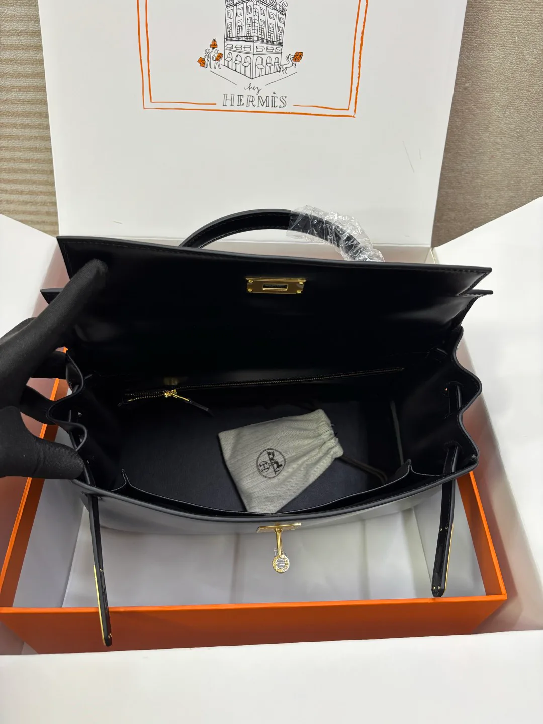 Классические Сумки Женские Hermes 17472539
