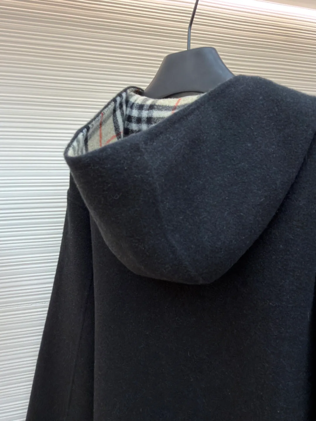 Пальто И Тренчи Мужские Burberry 11068130