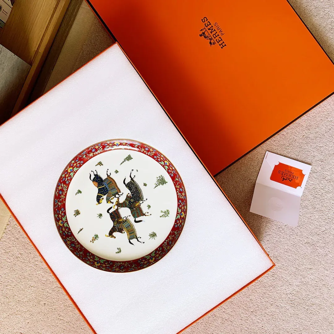 Посуда Hermes 86202