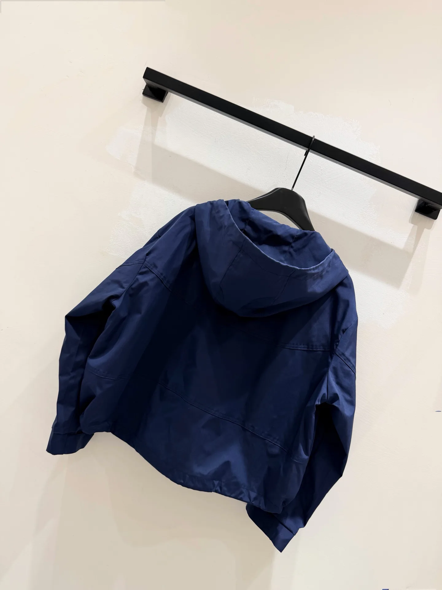 Куртки И Пуховики Женские Miu Miu 11541090