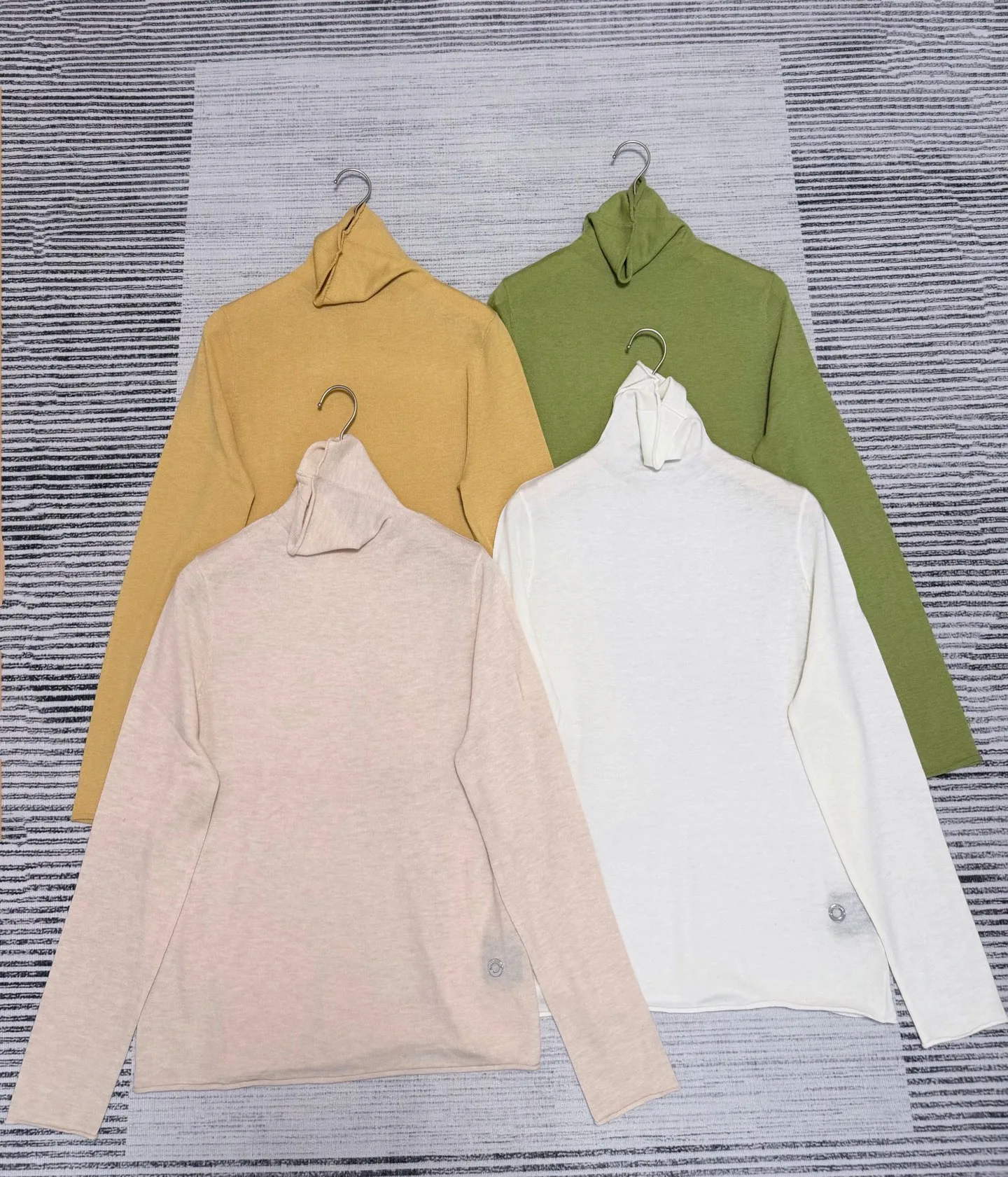 Джемперы И Свитеры Женские Loro Piana 1243907