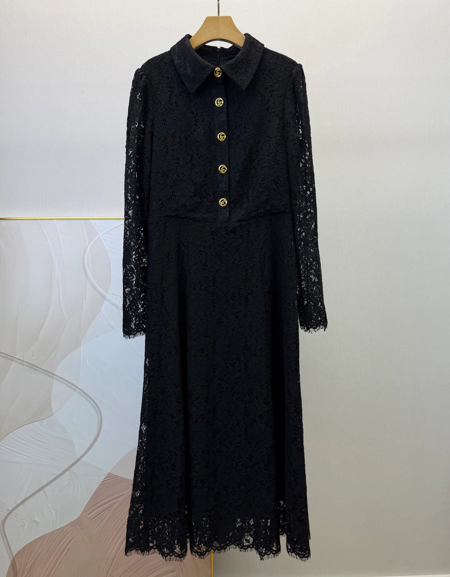 Платья Женские Gucci 10806085