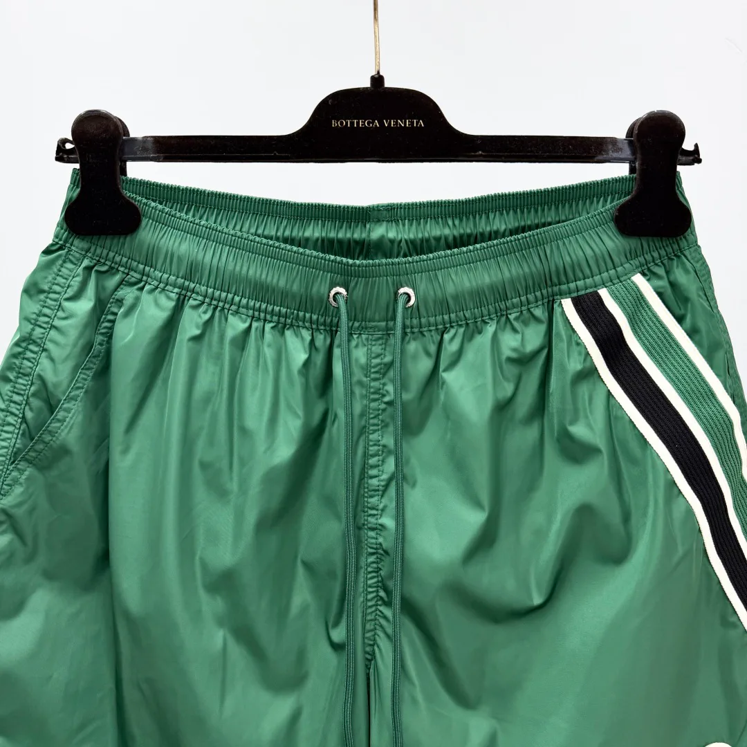 Шорты Мужские Moncler 12231092