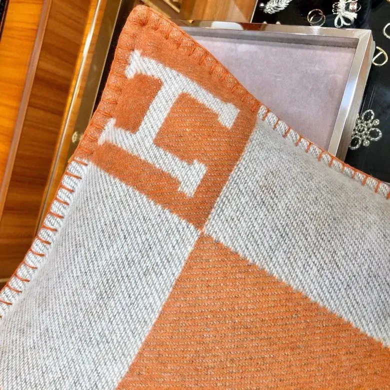 Постельное Белье Hermes 1014539