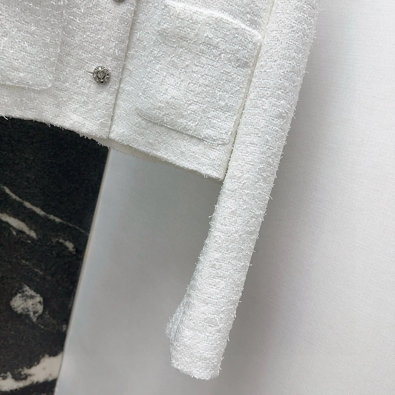 Жакеты Женские Chanel 229467