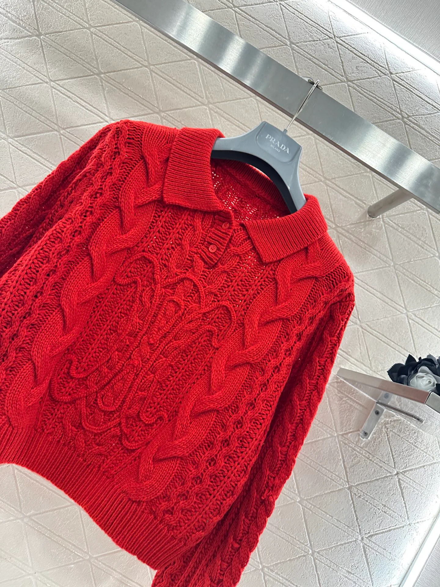 Джемперы И Свитеры Женские Celine 2006514