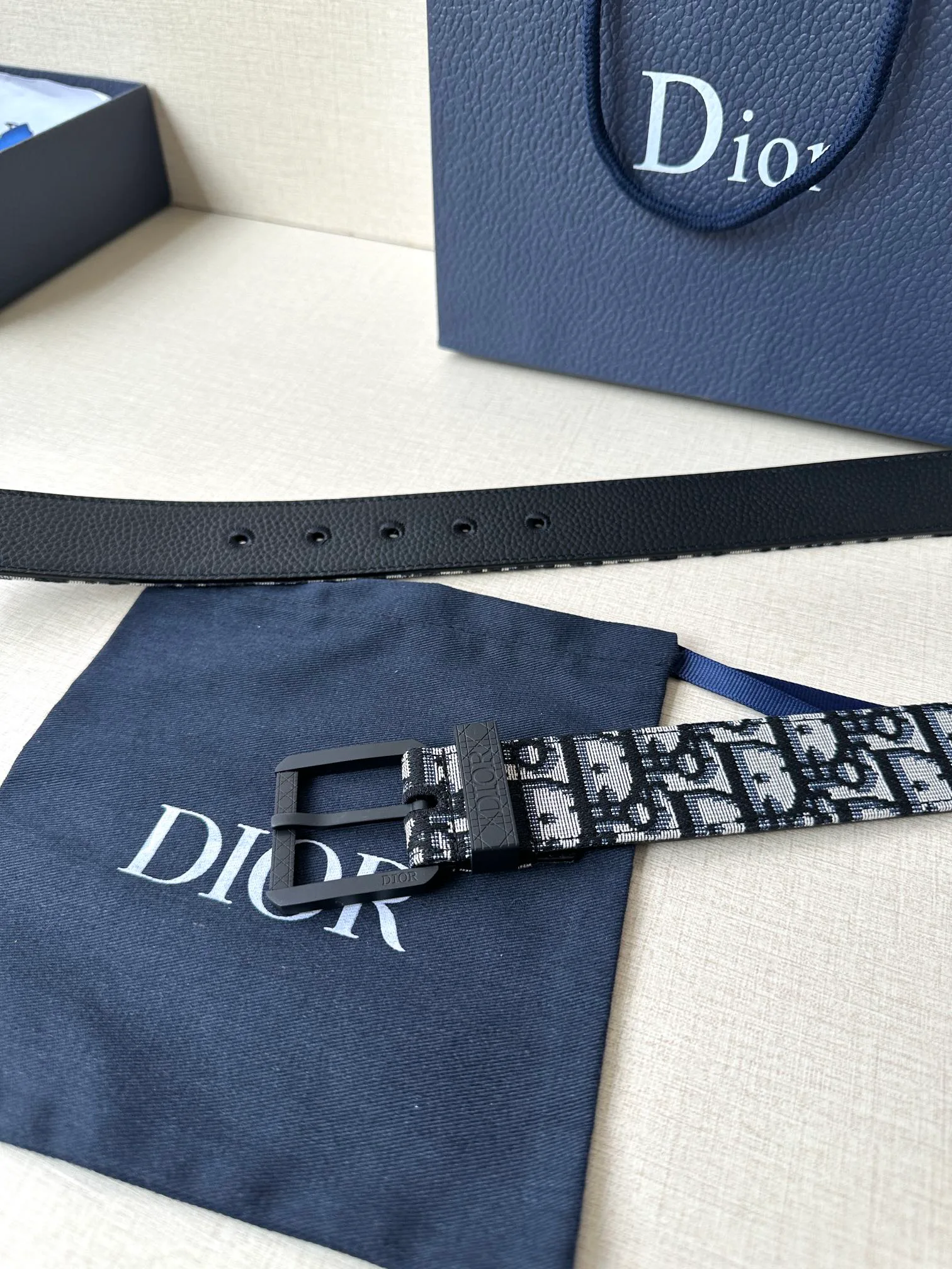 Ремни Christian Dior 14066071