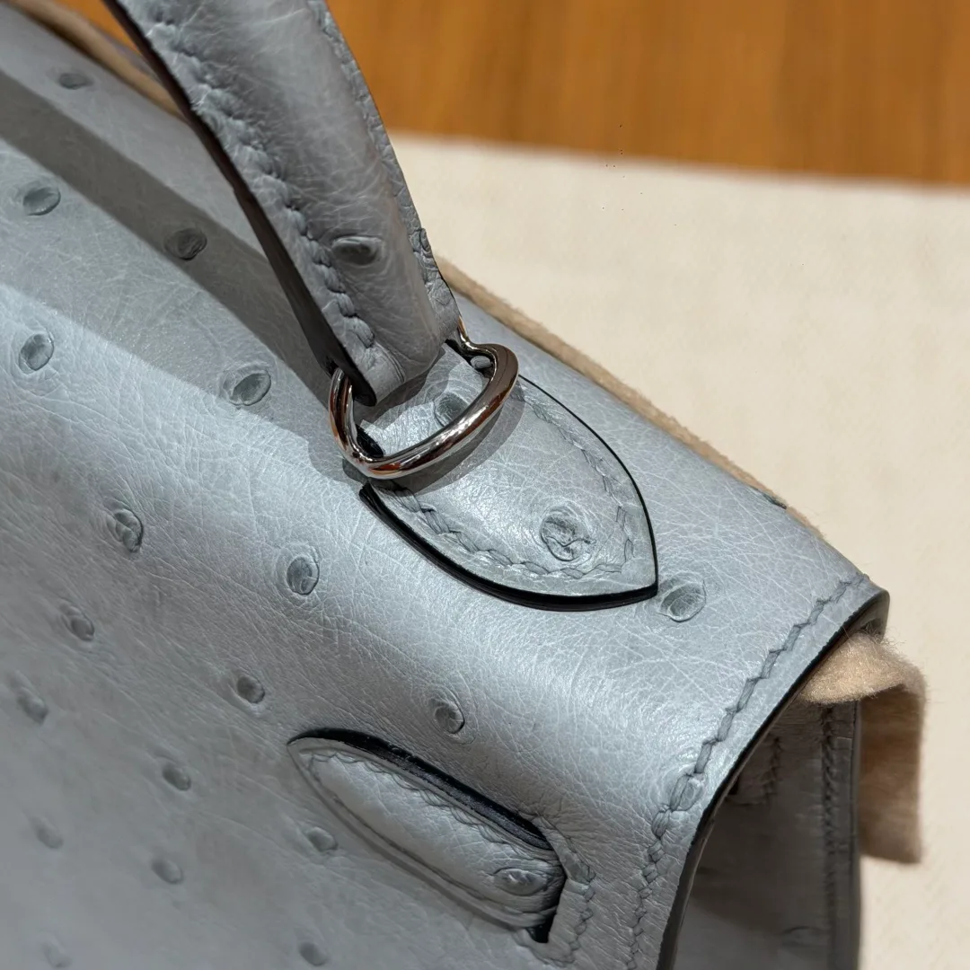 Сумки На Ремне Женские Hermes 10782252