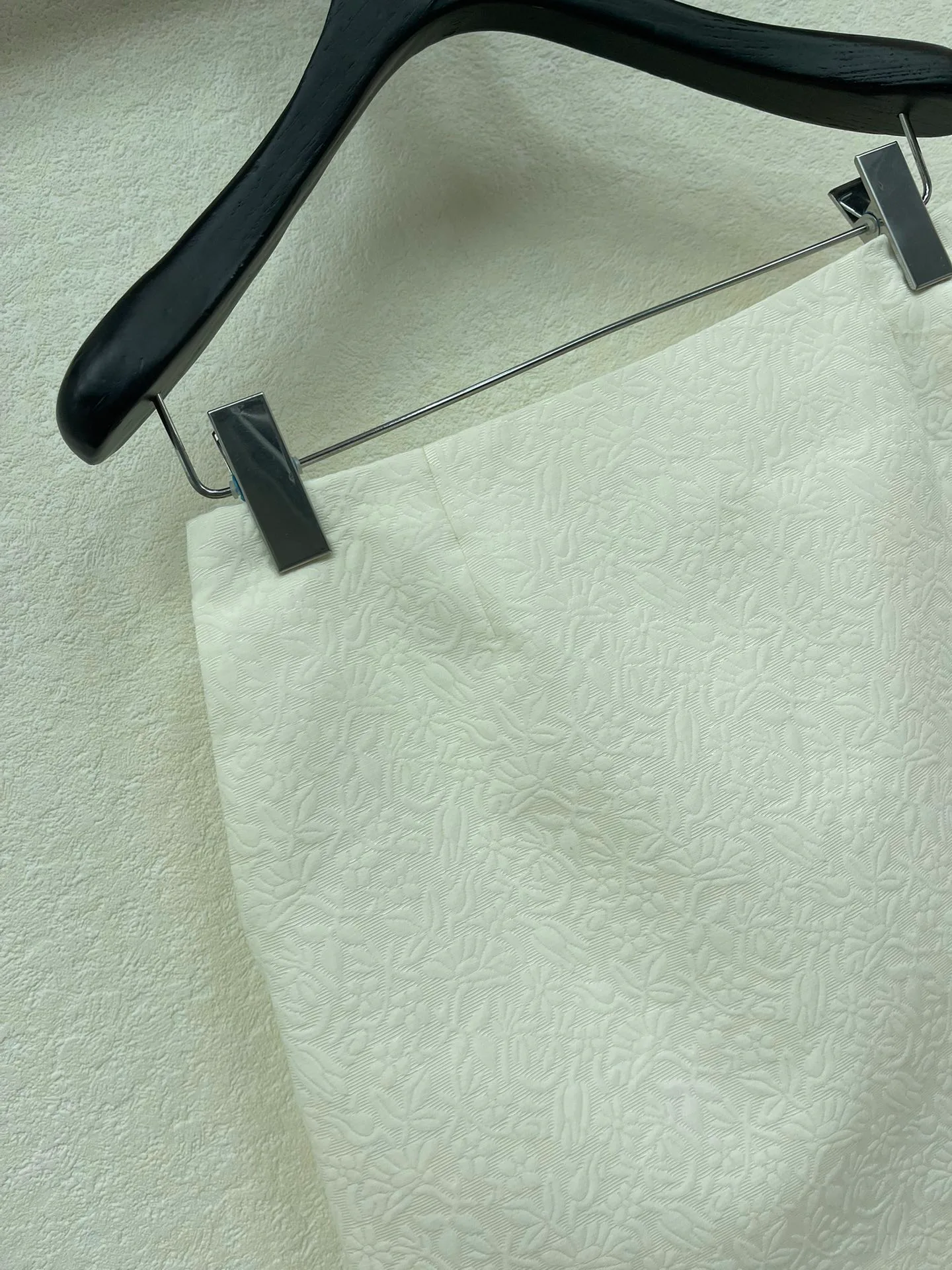 Юбки Женские Christian Dior 1806359