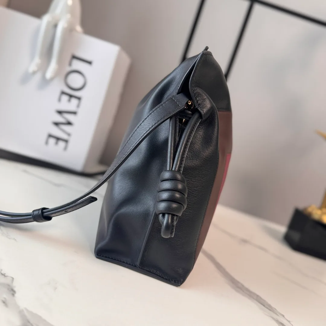 Сумки На Ремне Женские Loewe 748528