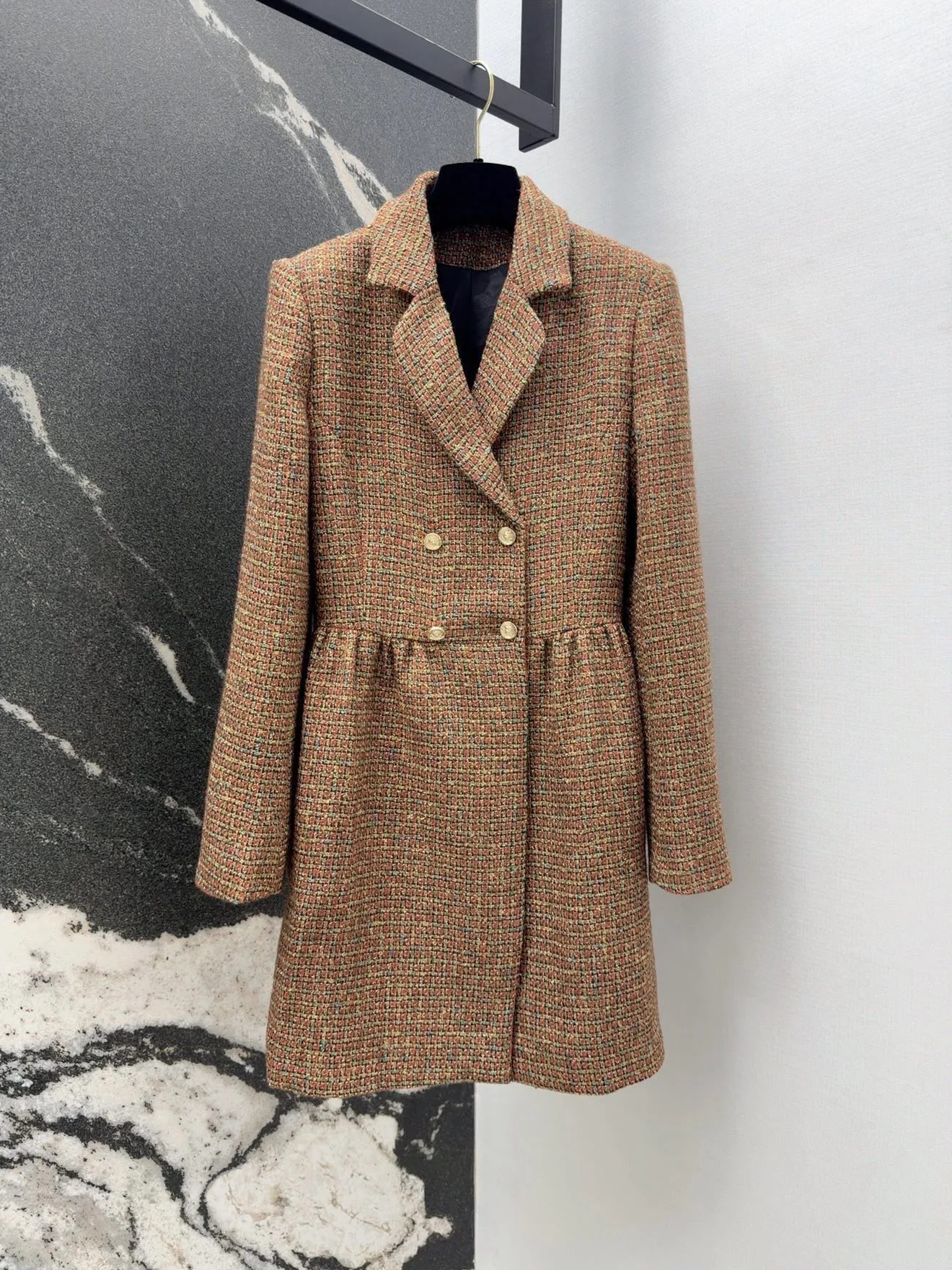Платья Женские Celine 5796940