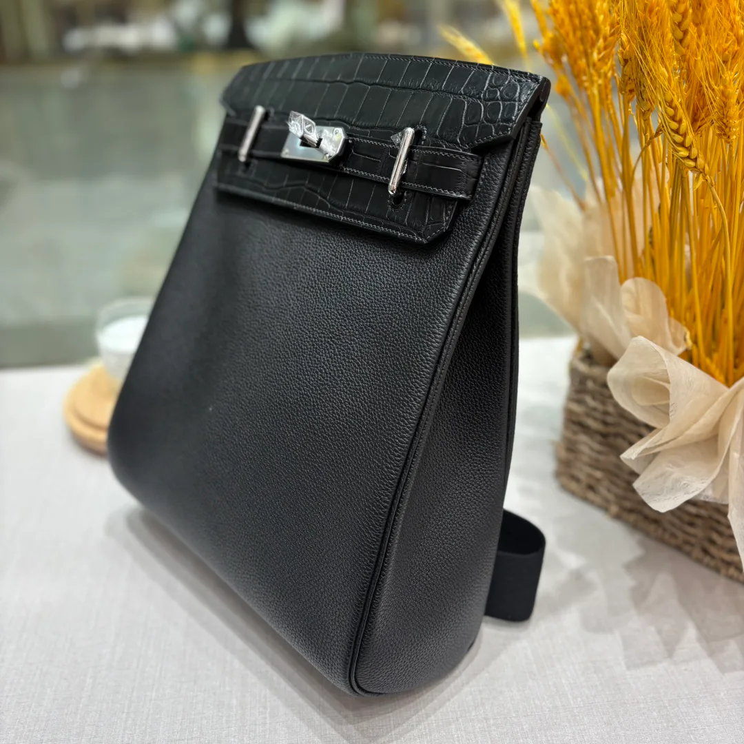 Классические Сумки Женские Hermes 17694255